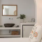 شقة Ippokampos Beachfront *