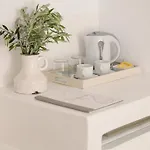 شقة Ippokampos Beachfront