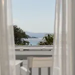 Ippokampos Beachfront