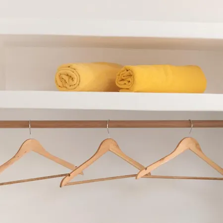 Apartman Ippokampos Beachfront Naxos City