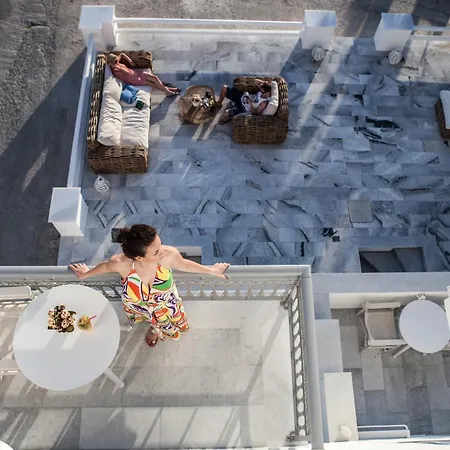 Apartamento Ippokampos Beachfront