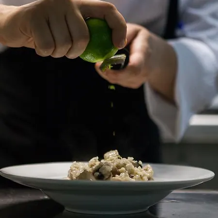 Apartman Ippokampos Beachfront