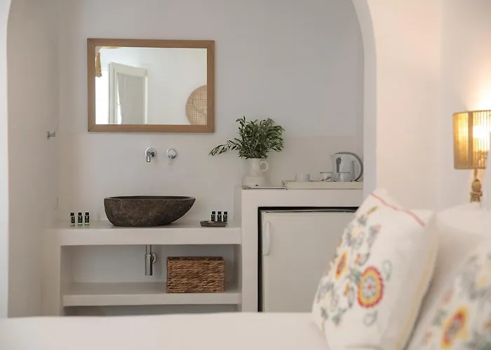 דירה Ippokampos Beachfront *