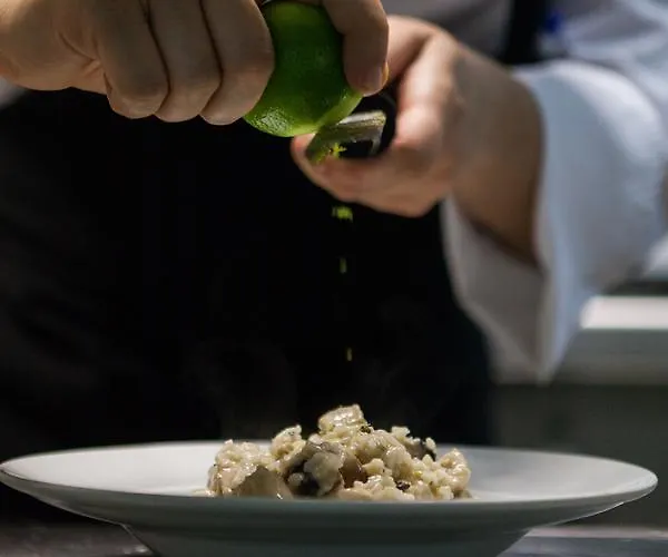 דירה Ippokampos Beachfront