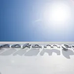 Ippokampos Beachfront Daire *