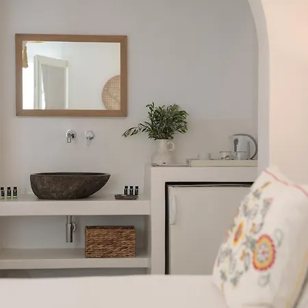 Apartment Ippokampos Beachfront *